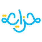 861a0df8-e6a0-4938-986d-2fe592690415_fxIAYm-RKY