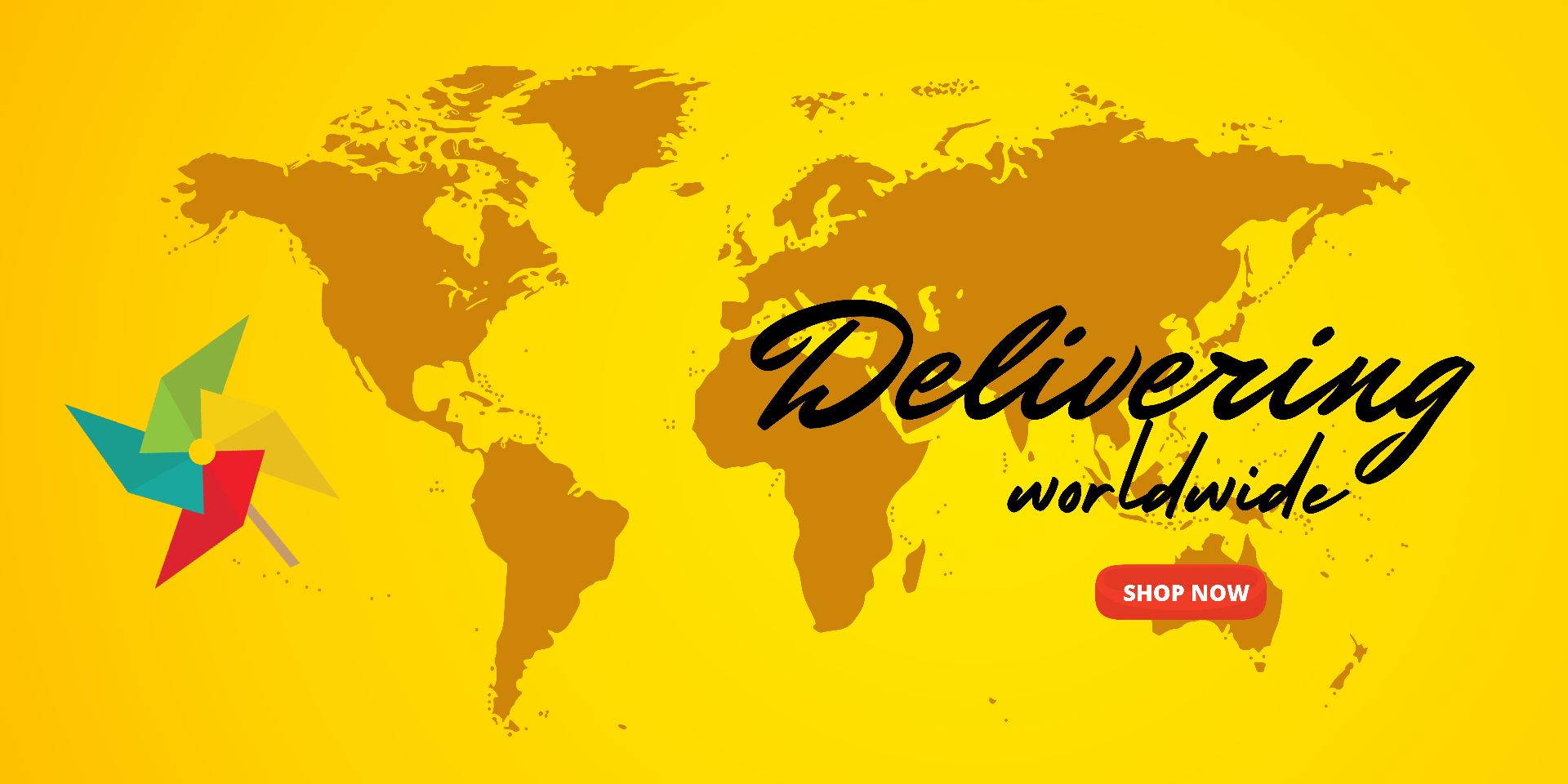 TRAVEL (Banner (Landscape))-compressed