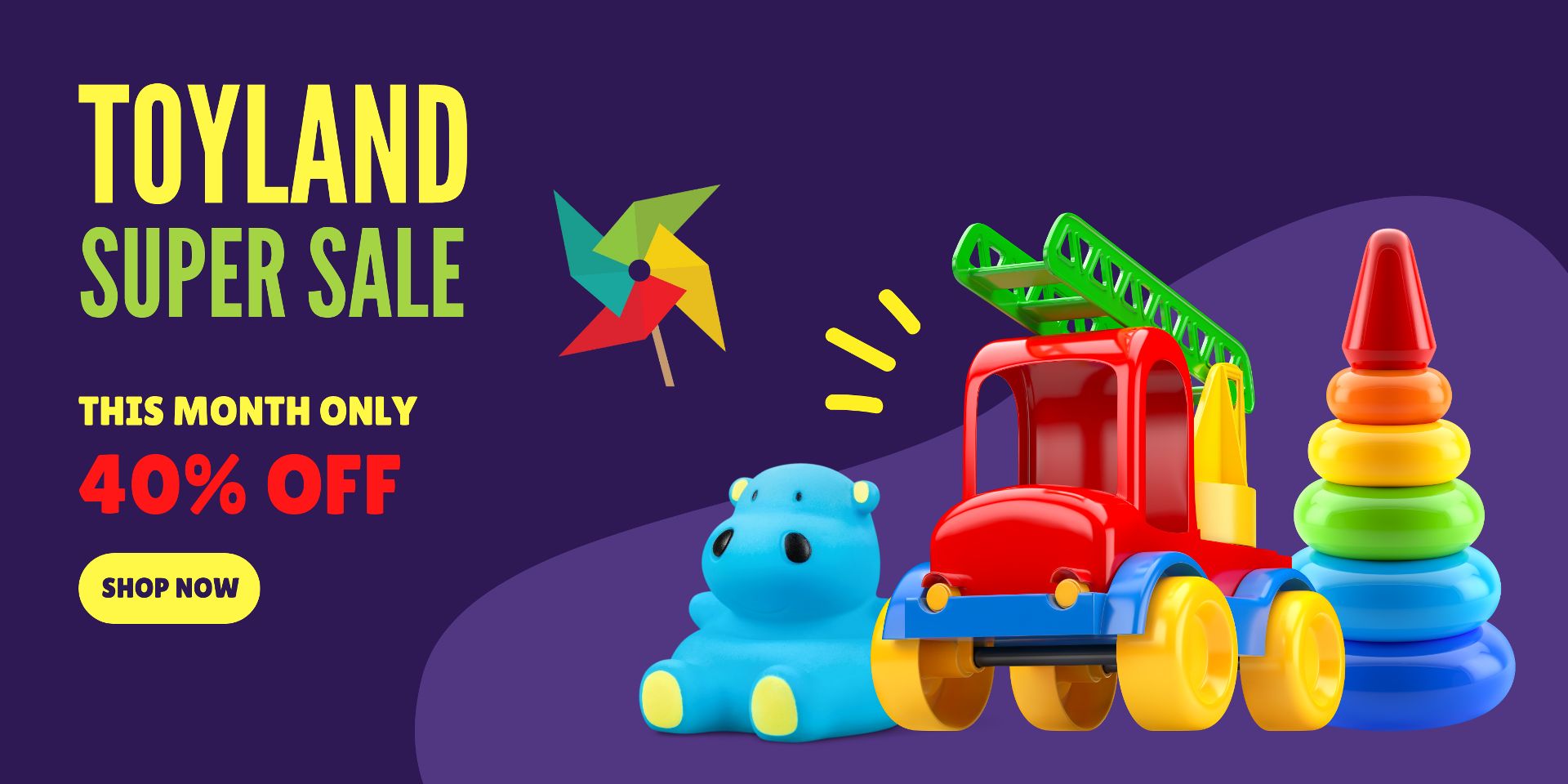 Toyland banner 1-compressed