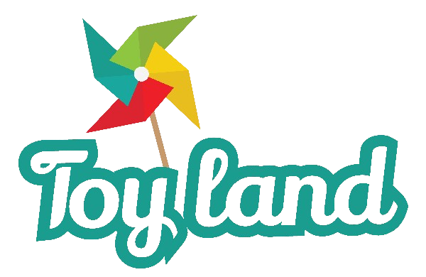 Toy Land