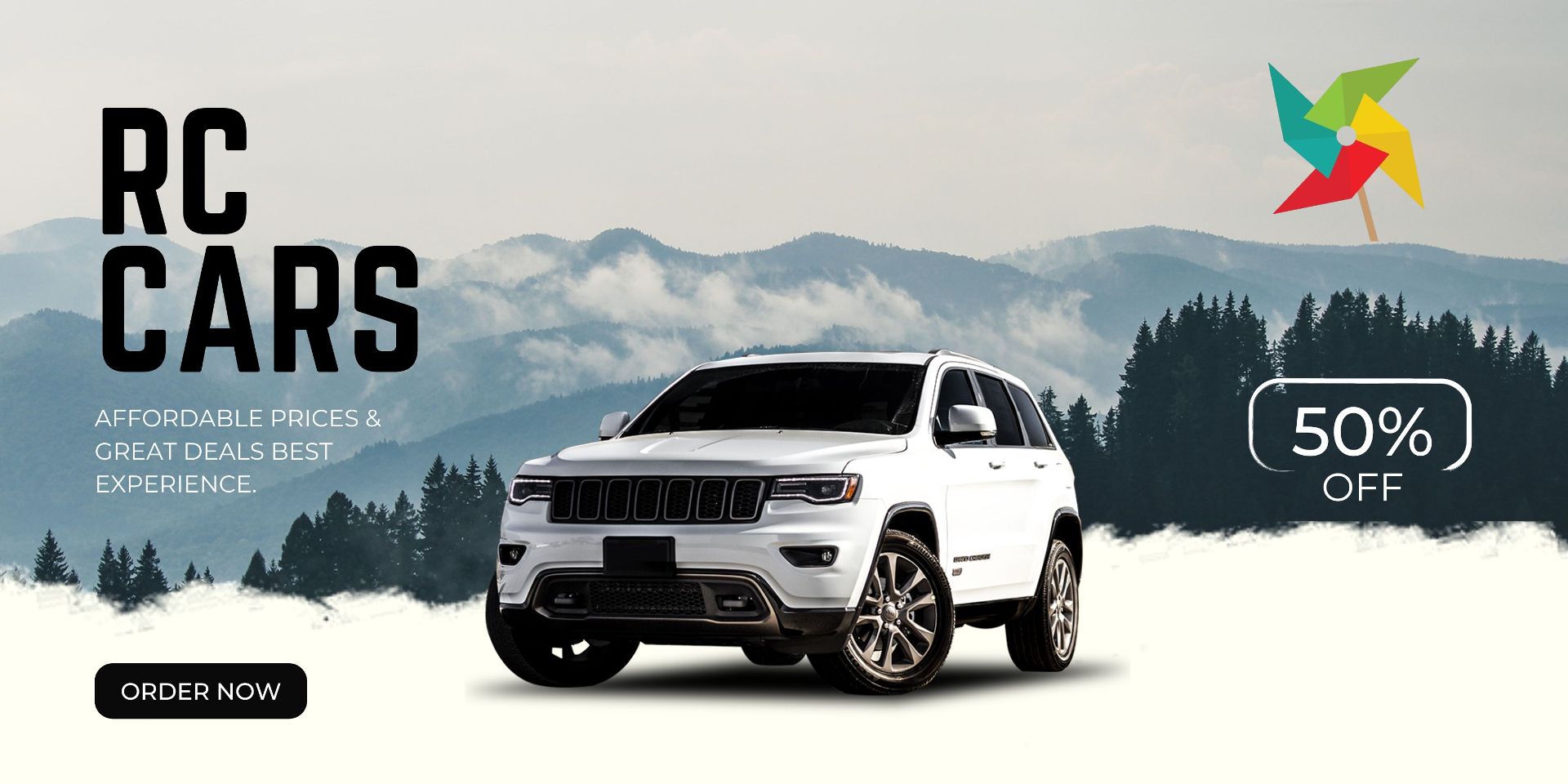 white grey car sale promotion banner-compressed-compressed